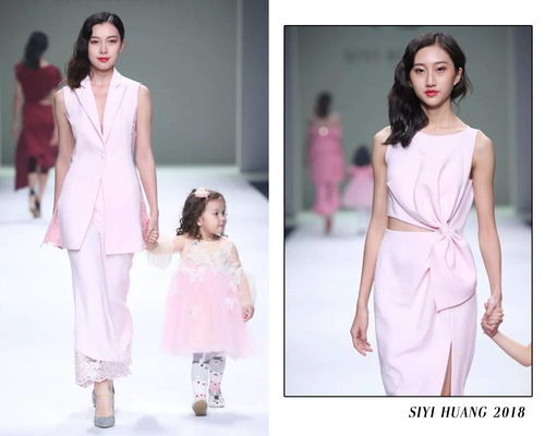 擺脫“某寶味” 探索原創(chuàng)設計師品牌，穿出你的獨特風格